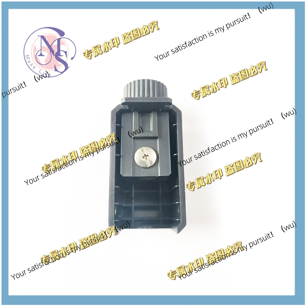 3D Printing X Axis - Voor Neptune 4 Max X/Y-as Synchrone