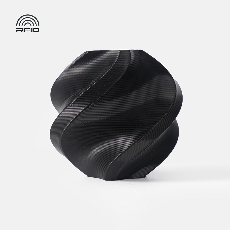 Bambu Lab Original PC 3D-print - 3D Printing High Temperature Materials recensie en prijs