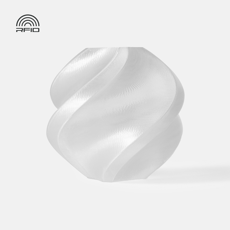 Bambu Lab Original PC 3D-print - 3D Printing High Temperature Materials recensie en prijs