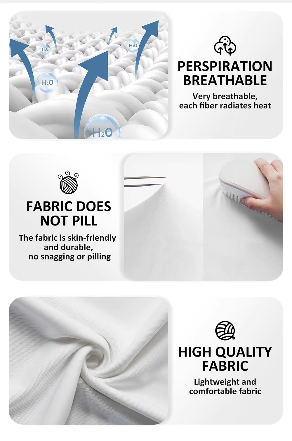 Uniek, grappig T-shirt met nep - 3D Printing Service recensie en prijs