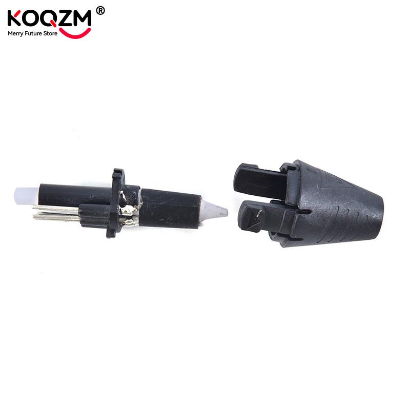 Vervanging Nozzle Extruder Pri - 3D Printing Nozzle recensie en prijs