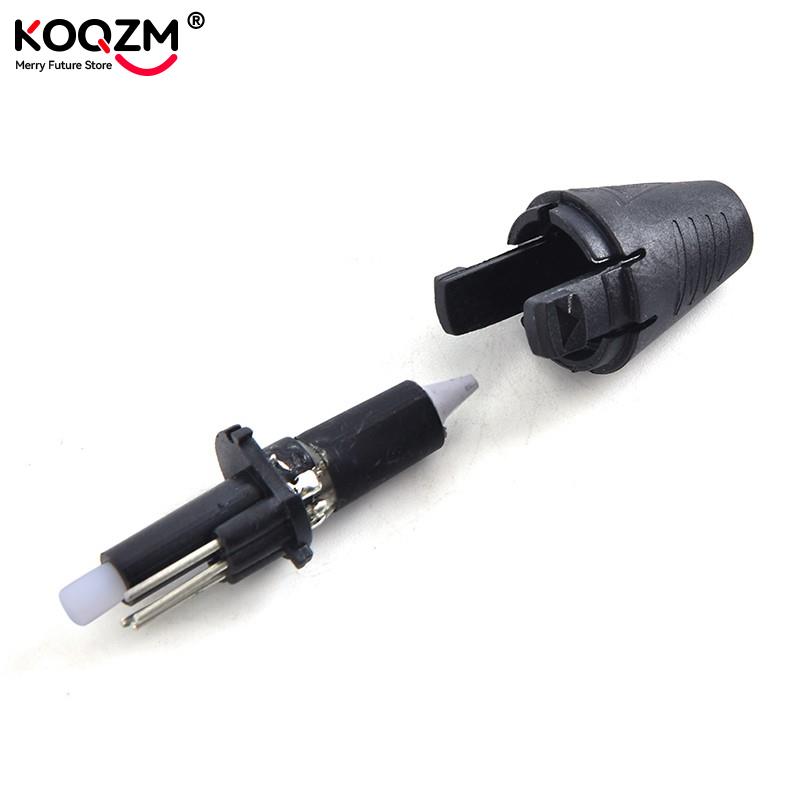 Vervanging Nozzle Extruder Pri - 3D Printing Nozzle recensie en prijs