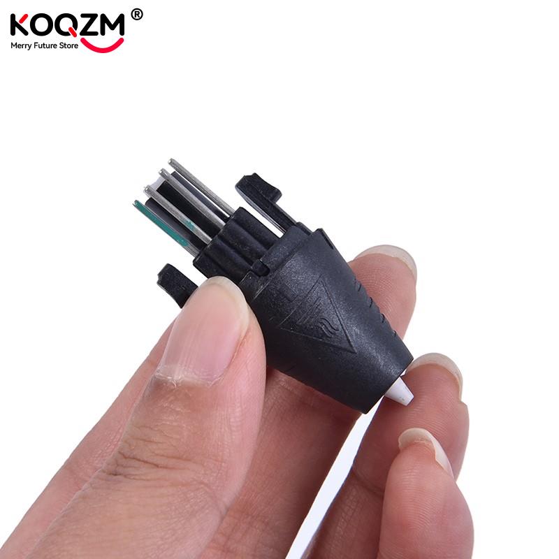 Vervanging Nozzle Extruder Pri - 3D Printing Nozzle recensie en prijs