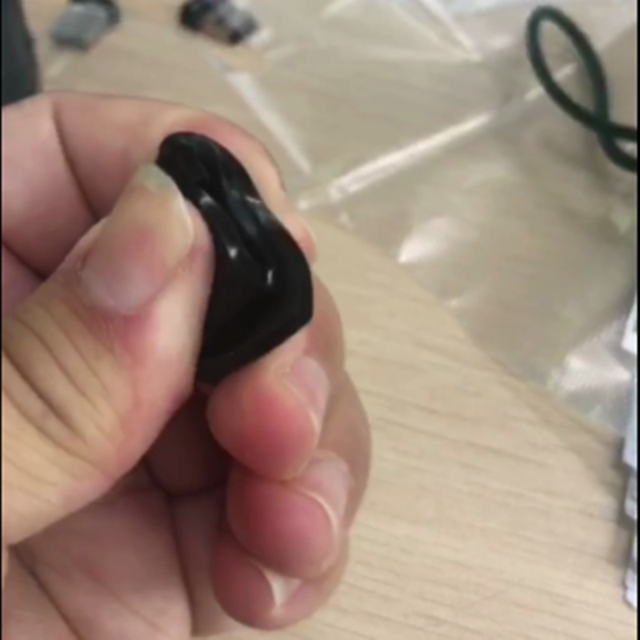 Hars Zacht Elastisch Vergelijk - 3D Printing Uv Resin recensie en prijs
