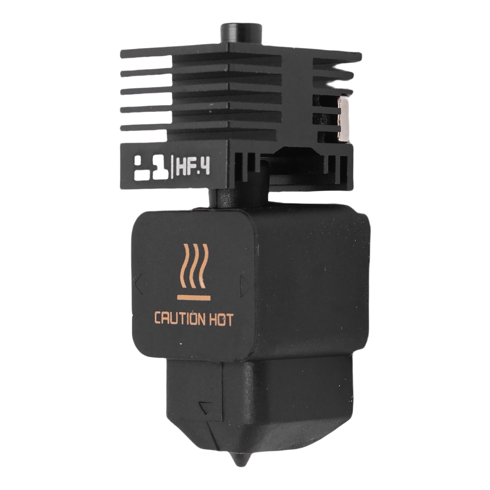 High Flow Hotend Vervanging vo - 3D Printing Nozzle recensie en prijs