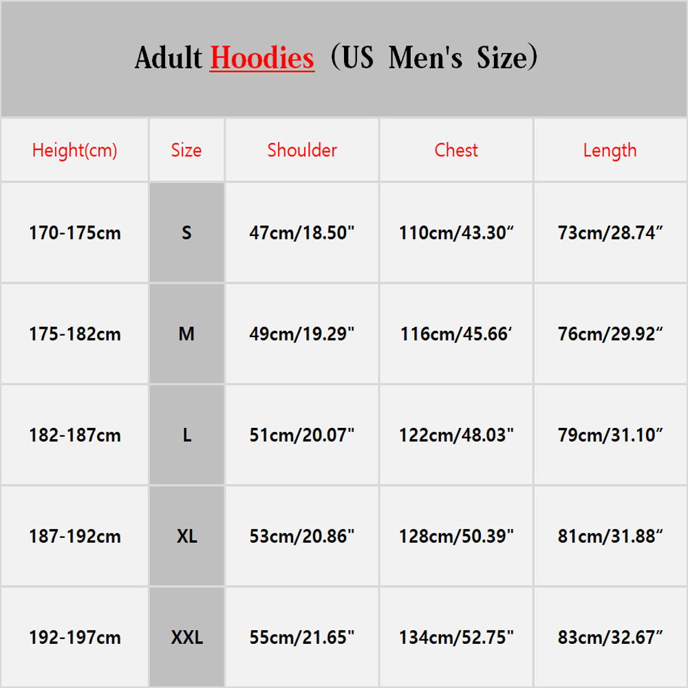 Shedinja Hoodies Lange Mouw Co - 3D Printing Zbrush recensie en prijs
