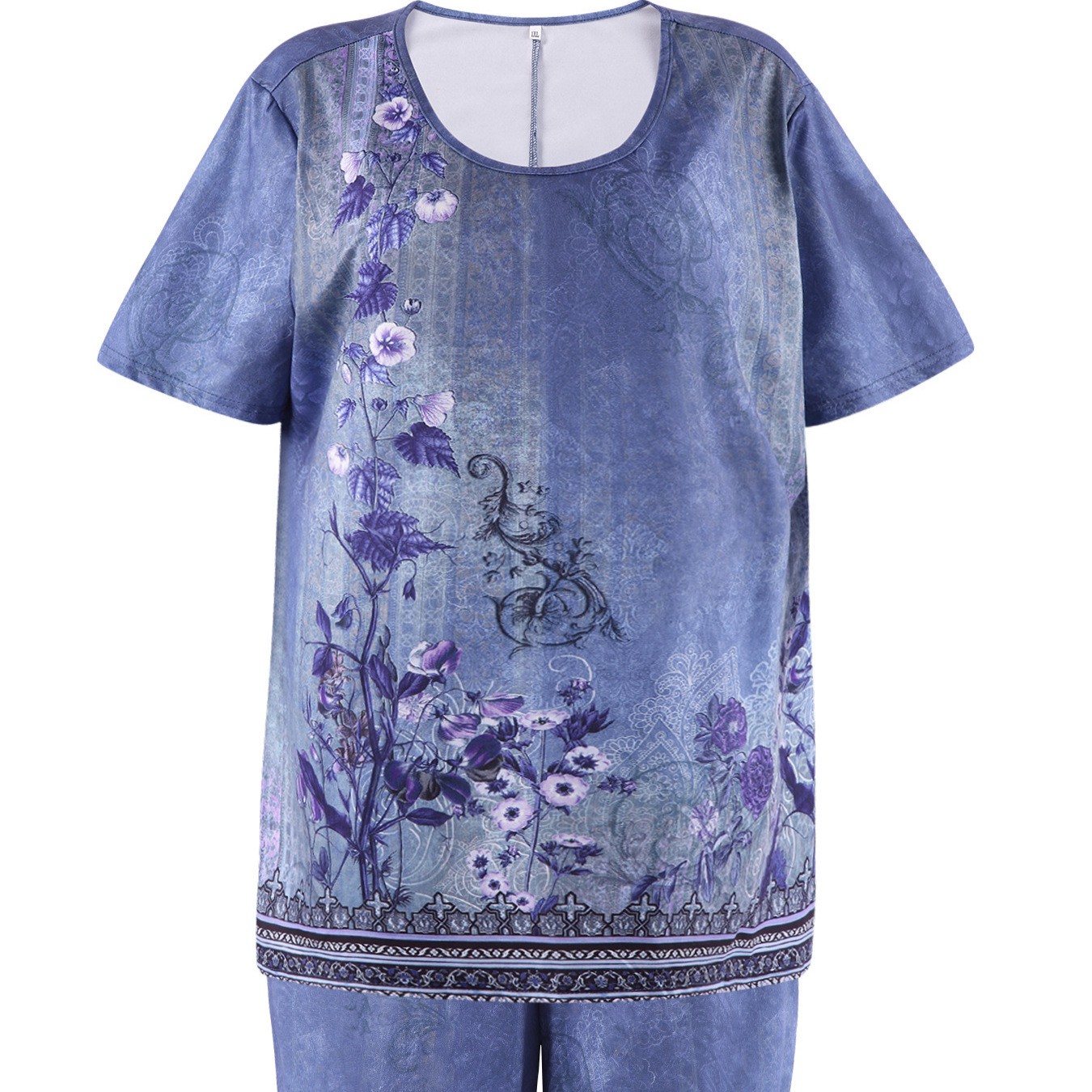 Dames zomer- en lente-set van  - 3D Printing Design recensie en prijs