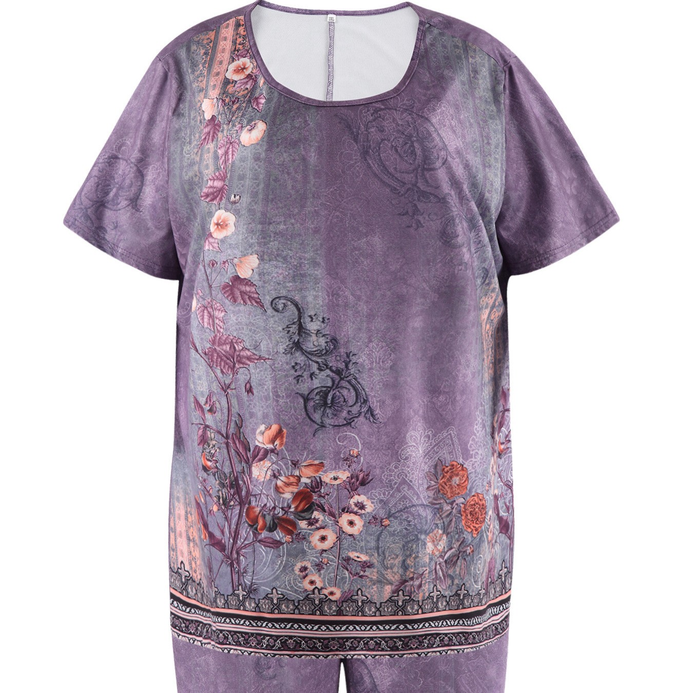 Dames zomer- en lente-set van  - 3D Printing Design recensie en prijs