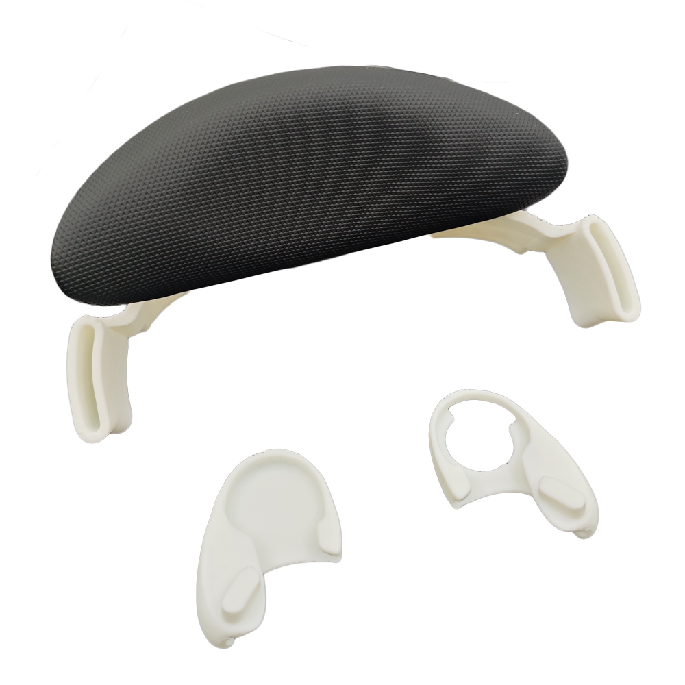 3d Print Luchthoes Zacht Voorh - 3D Printing Airsoft Parts recensie en prijs