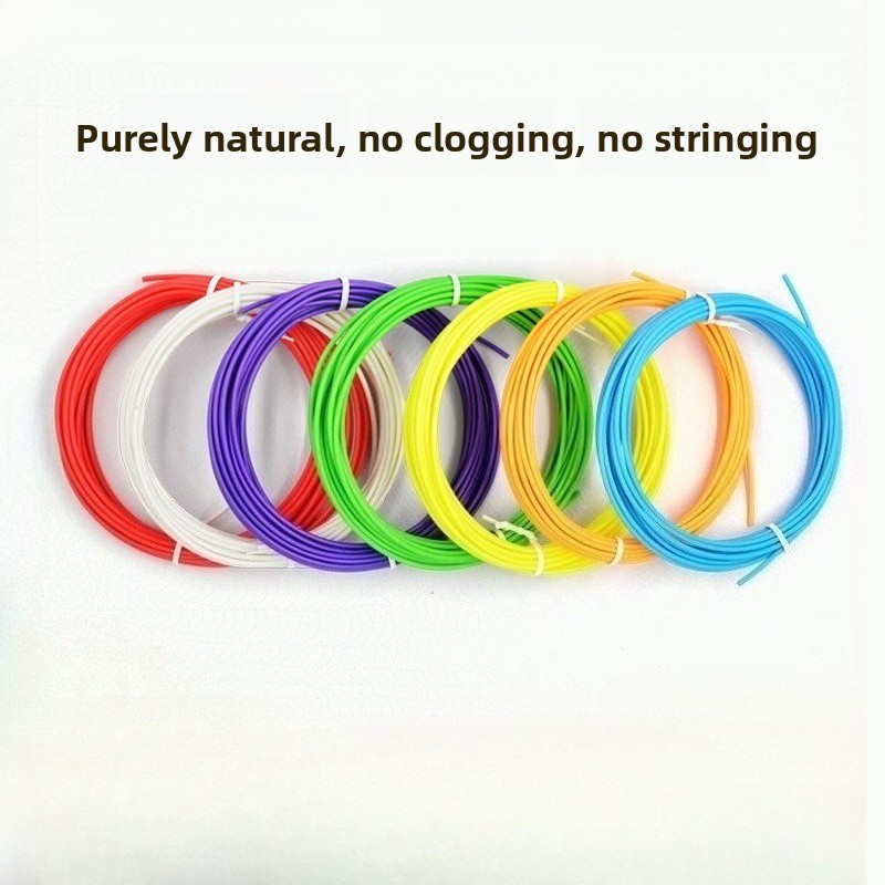 Verbruiksartikelen voor 3D-pri - 3D Printing High Temperature Materials recensie en prijs