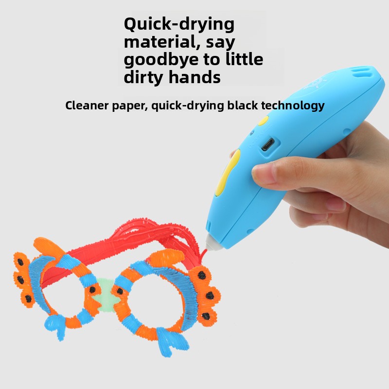Verbruiksartikelen voor 3D-pri - 3D Printing High Temperature Materials recensie en prijs