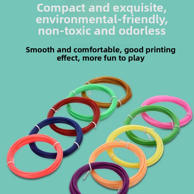 Verbruiksartikelen voor 3D-pri - 3D Printing High Temperature Materials recensie en prijs