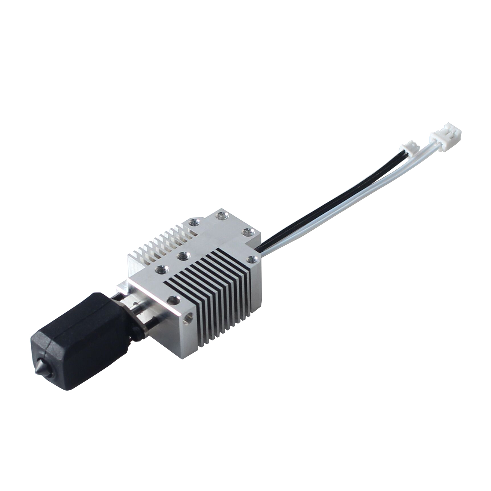 Voor SV08 Verbeterde gehard st - 3D Printing Nozzle recensie en prijs
