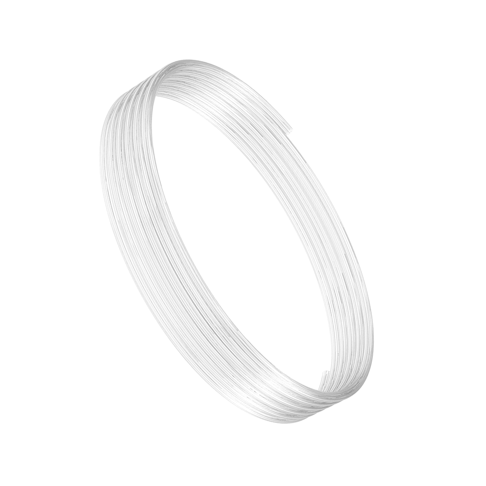 Stervormige PTFE-buis met lage - 3D Printing Nozzle recensie en prijs