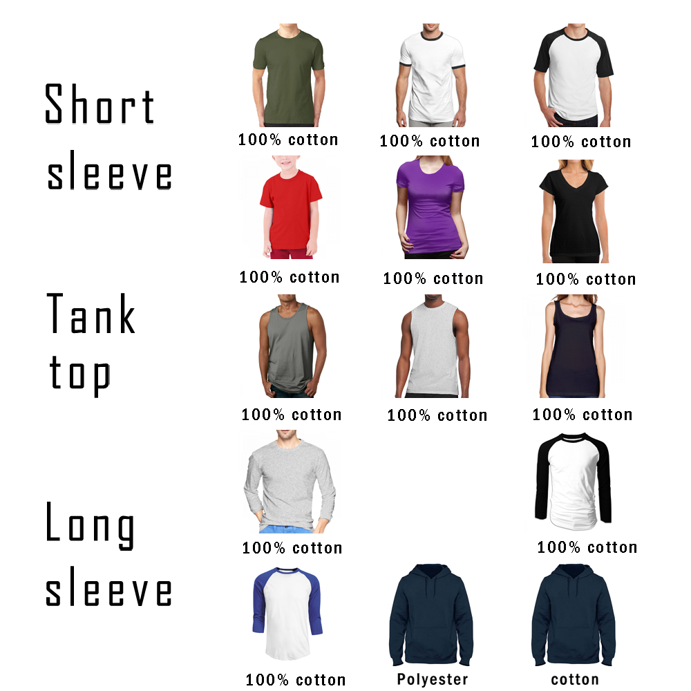 Animator T-shirt Mannen Vrouwe - 3D Printing Zbrush recensie en prijs