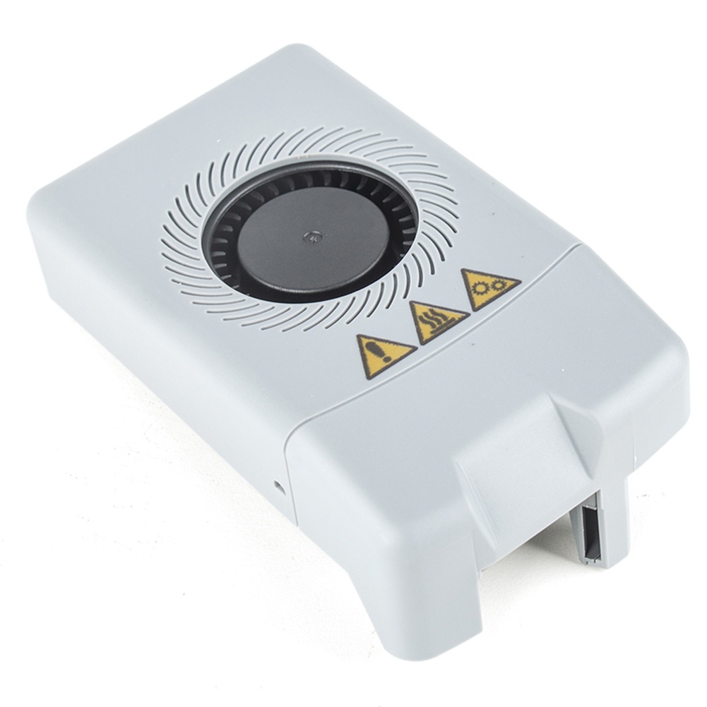Voor 3D-printing koeling AD5X  - 3D Printing Nozzle recensie en prijs
