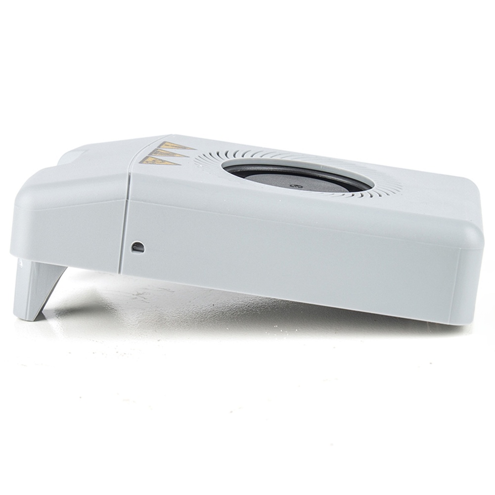 Voor 3D-printing koeling AD5X  - 3D Printing Nozzle recensie en prijs
