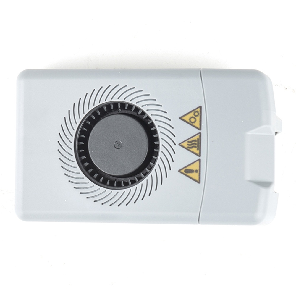 Voor 3D-printing koeling AD5X  - 3D Printing Nozzle recensie en prijs