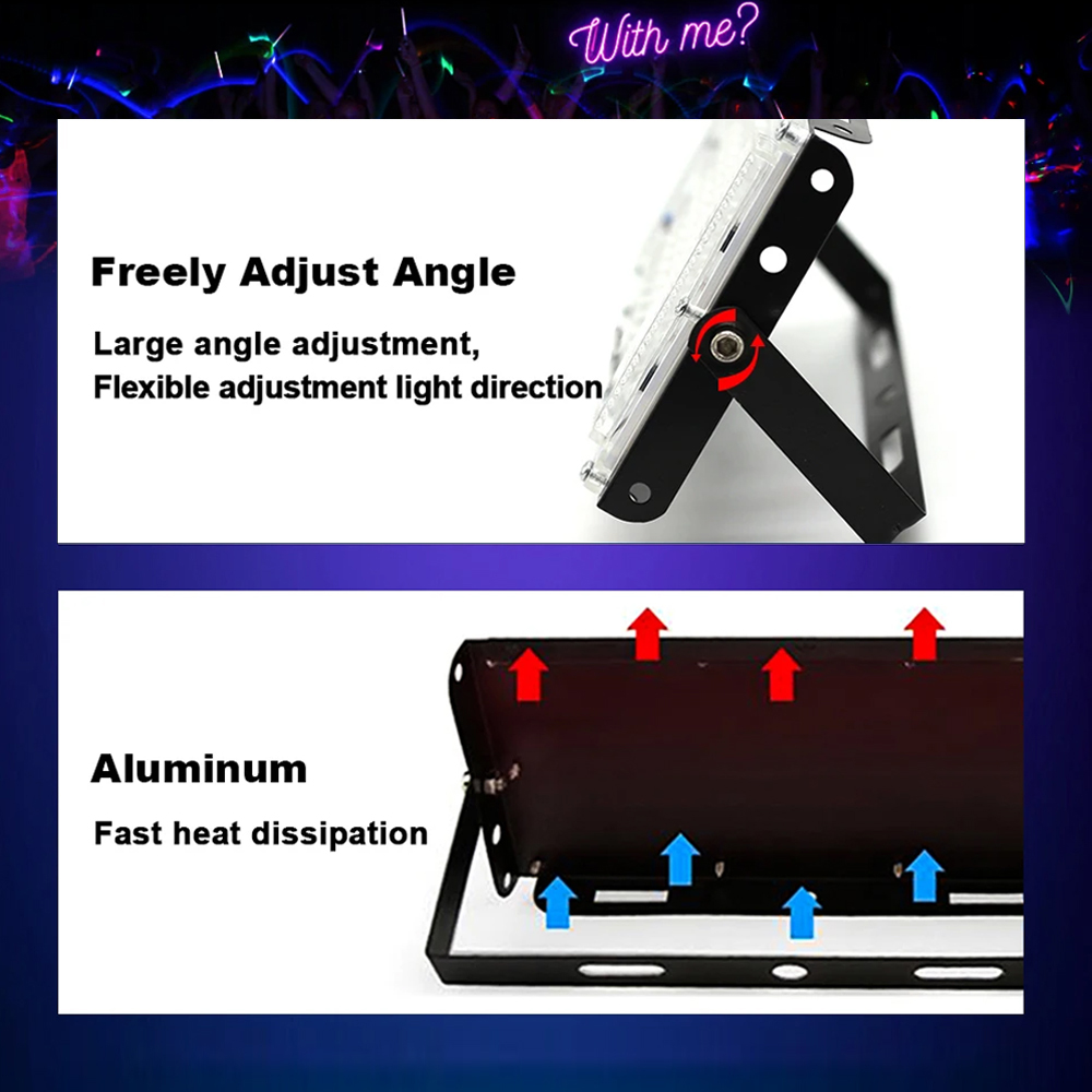 144 LED's 3D-printen UV-uithar - 3D Printing Uv Resin recensie en prijs