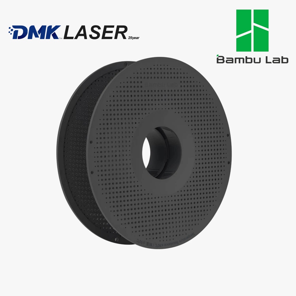 Bambu originele Lab hogedruksp - 3D Printing High Temperature Materials recensie en prijs