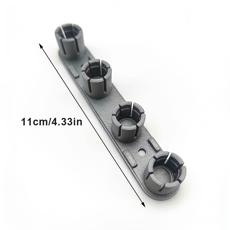 Snelkoppeling 1/4 Autowasstraa - 3D Printing Nozzle recensie en prijs