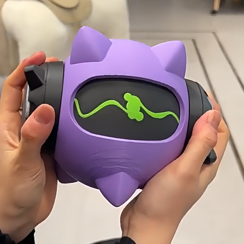 Valorant Miks Beat Pulse Limit - 3D Printing Desk recensie en prijs