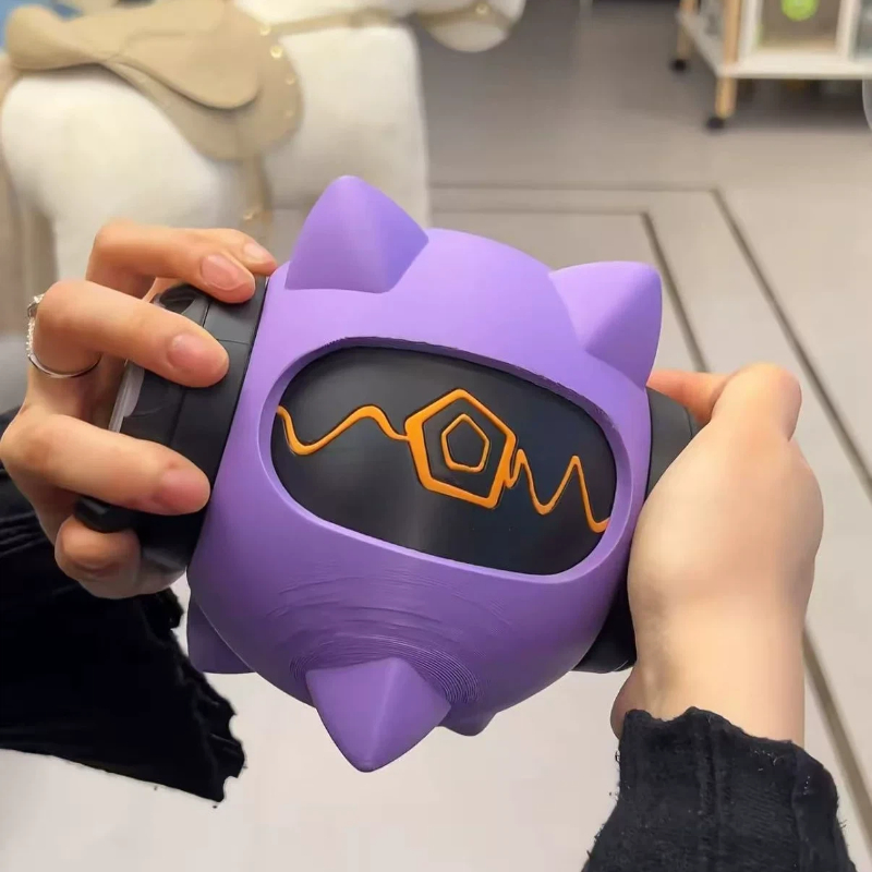 Valorant Miks Beat Pulse Limit - 3D Printing Desk recensie en prijs