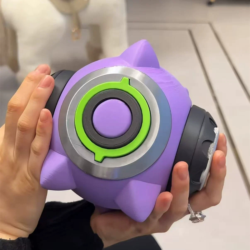 Valorant Miks Beat Pulse Limit - 3D Printing Desk recensie en prijs