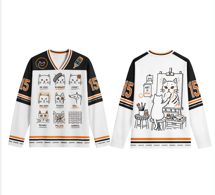 Retro Japanse stijl 3D-geprint - 3D Printing Service recensie en prijs