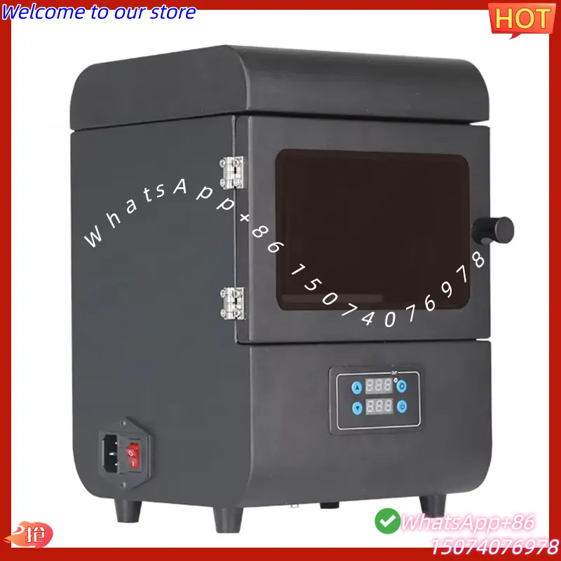 2026 LCD 3D-print hars UV-uith - 3D Printing Uv Resin recensie en prijs