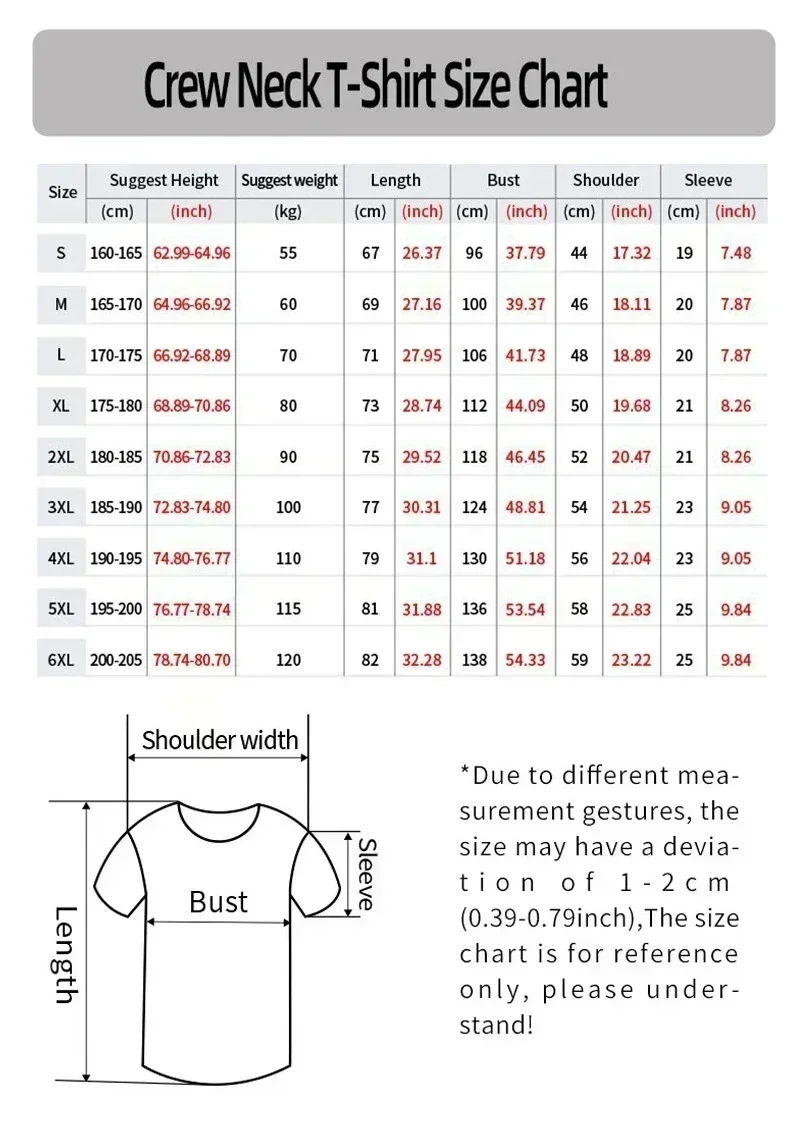 Leuk 3D-geprint T-shirt voor h - 3D Printing Service recensie en prijs