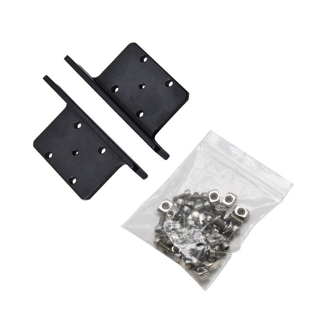 X/Y-as Lineaire Rail Upgrade K - 3D Printing X Axis recensie en prijs