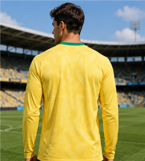 Brazilië 2026 Herdenkingsediti - 3D Printing Design recensie en prijs