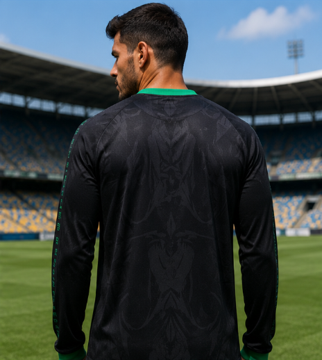 Brazilië 2026 Herdenkingsediti - 3D Printing Design recensie en prijs