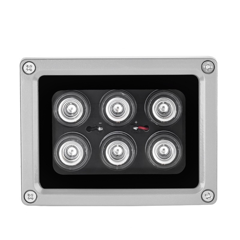 30W 100W 3D-printer LED UV-uit - 3D Printing Uv Resin recensie en prijs