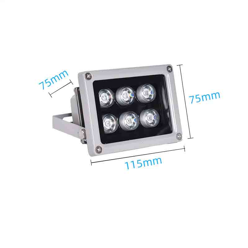 30W 100W 3D-printer LED UV-uit - 3D Printing Uv Resin recensie en prijs