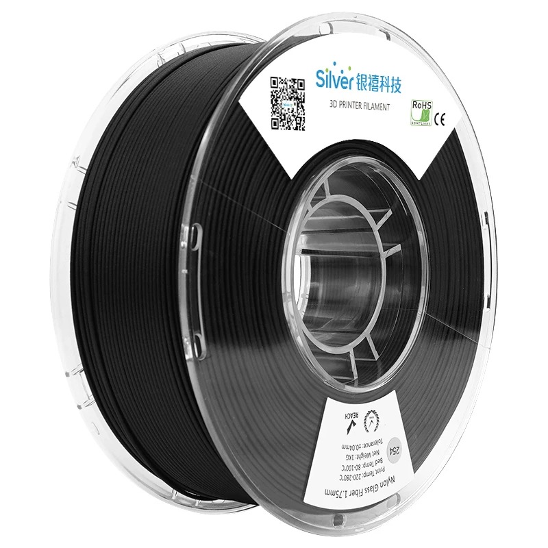 Universe Grocery Store PA-GF N - 3D Printing High Temperature Materials recensie en prijs