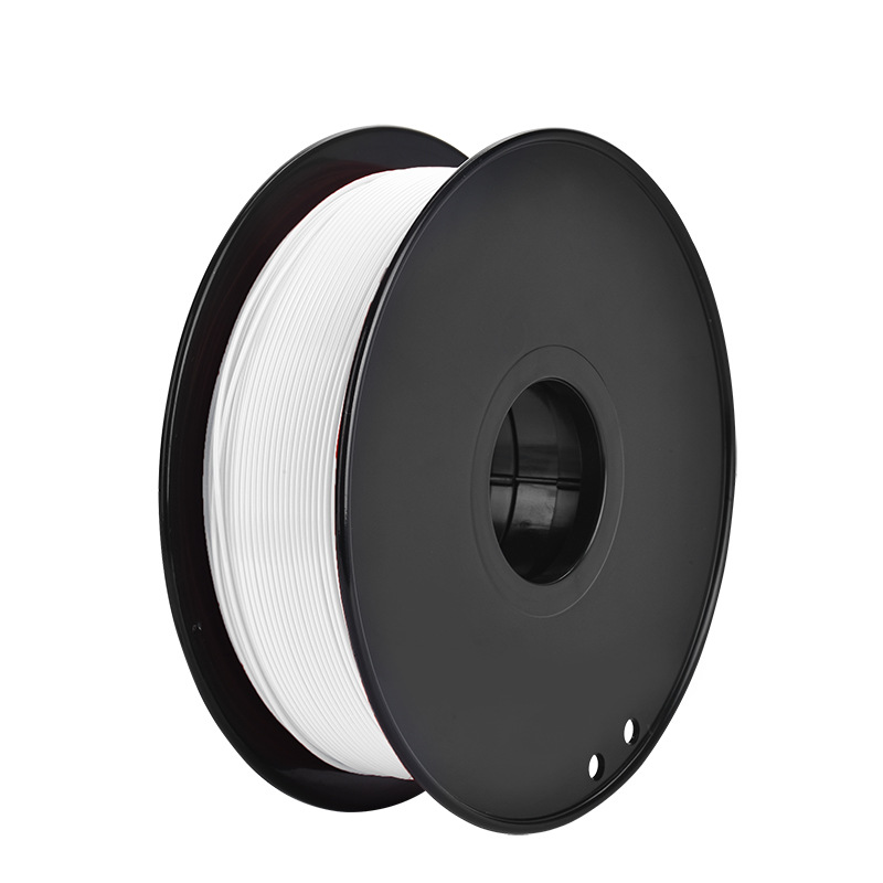 Willekeurige kleur 50/100m 3D- - 3D Printing High Temperature Materials recensie en prijs