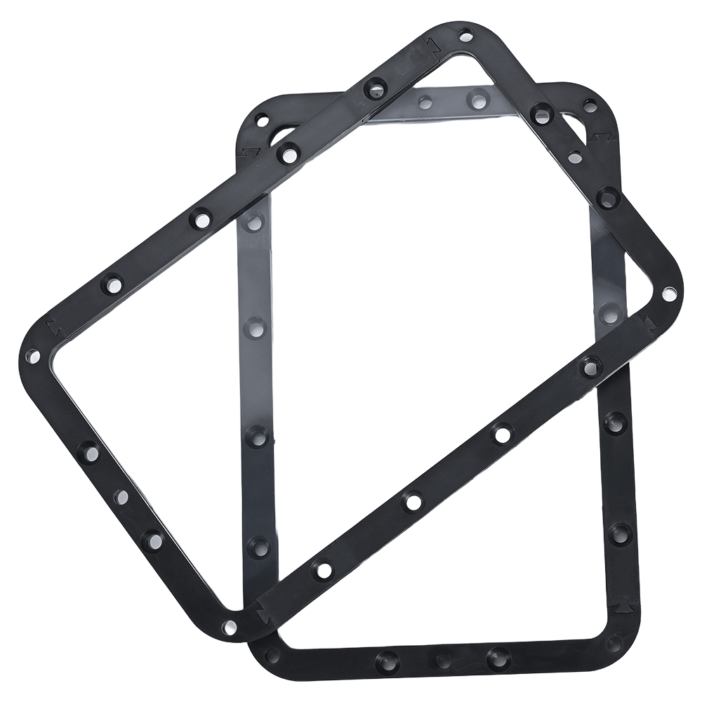 2 Stuks Photon Mono 2/Mono 4 F - 3D Printing Uv Resin recensie en prijs